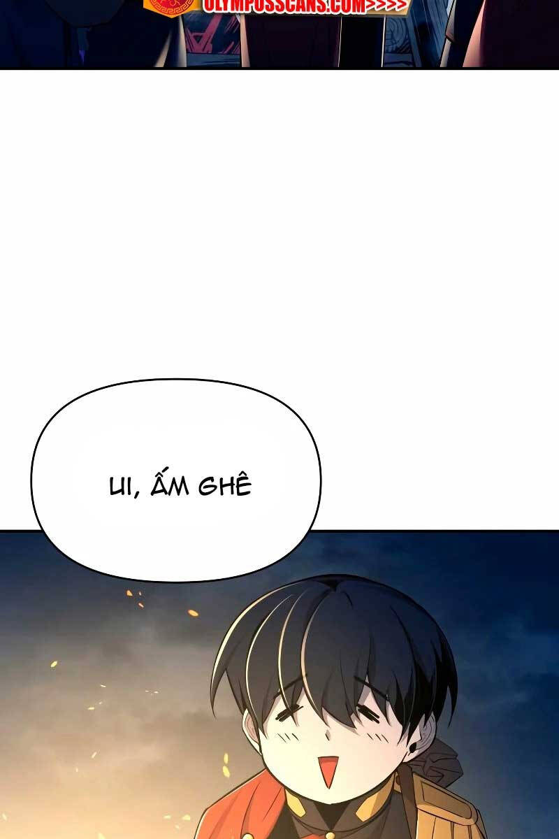 Trở Thành Hung Thần Trong Trò Chơi Thủ Thành chapter 58 - Upload bởi truyensieuhay.com