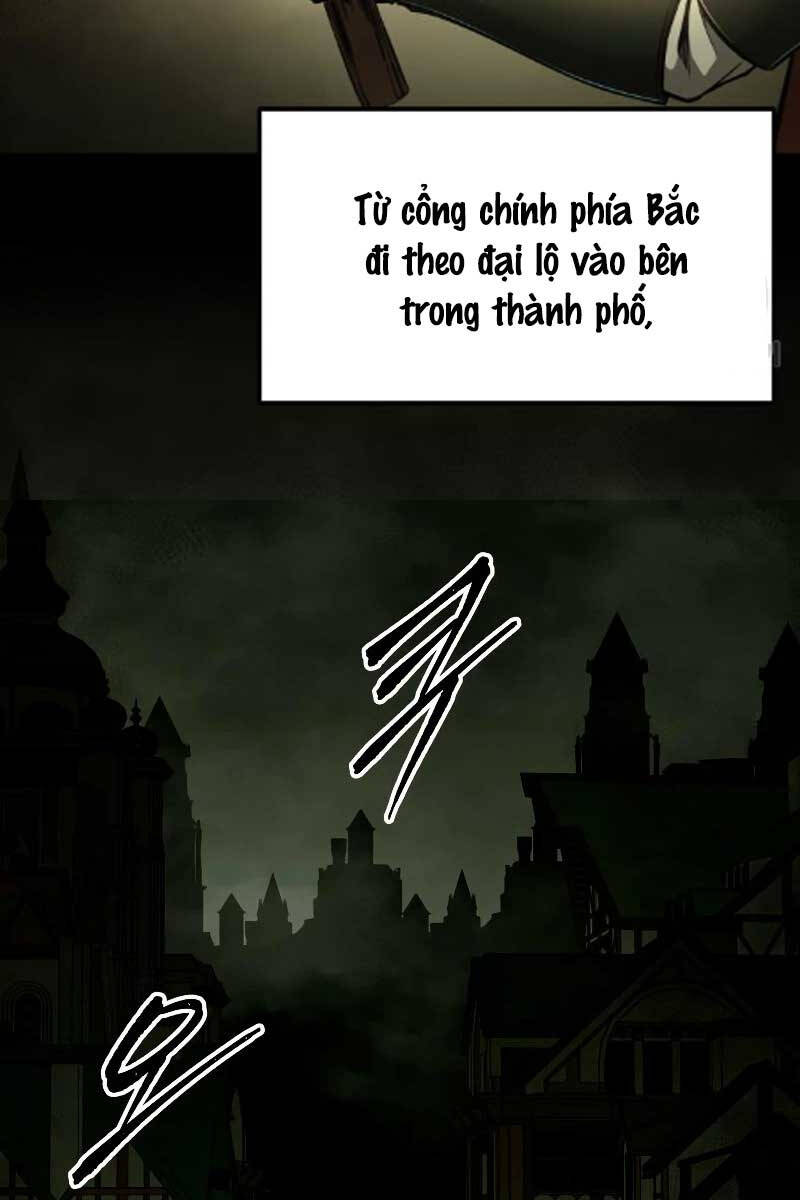 Trở Thành Hung Thần Trong Trò Chơi Thủ Thành chapter 58 - Upload bởi truyensieuhay.com