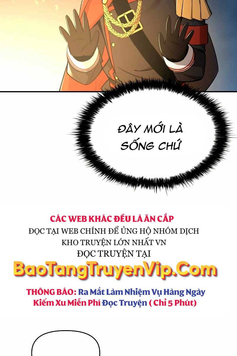 Trở Thành Hung Thần Trong Trò Chơi Thủ Thành chapter 58 - Upload bởi truyensieuhay.com