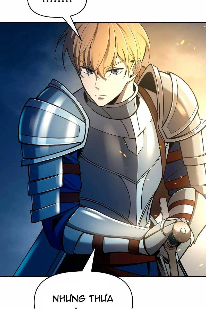 Trở Thành Hung Thần Trong Trò Chơi Thủ Thành chapter 58 - Upload bởi truyensieuhay.com