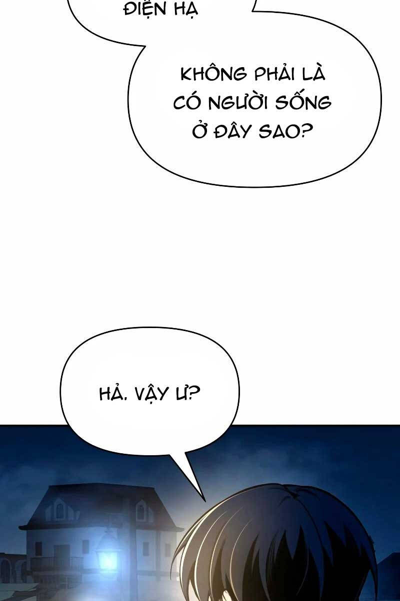 Trở Thành Hung Thần Trong Trò Chơi Thủ Thành chapter 58 - Upload bởi truyensieuhay.com