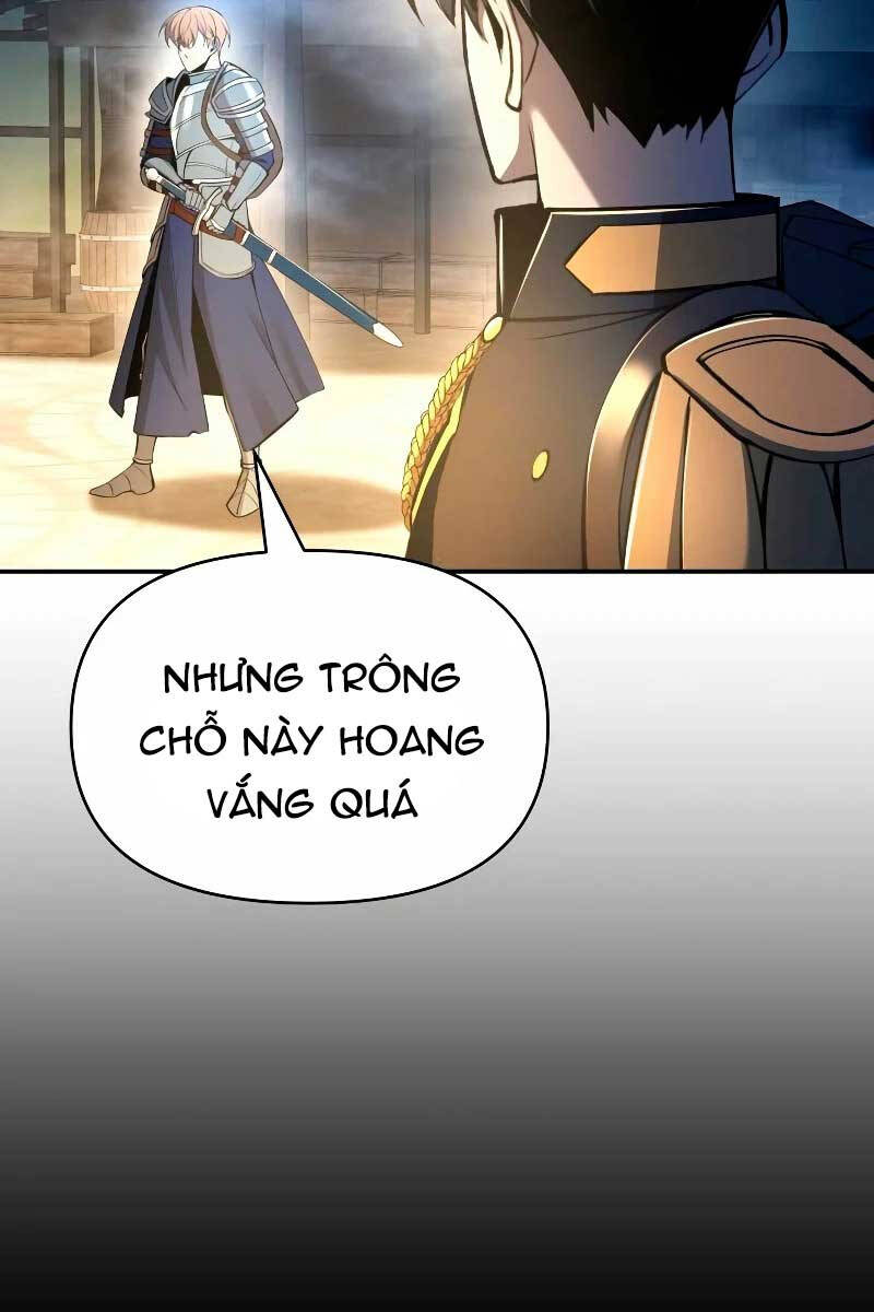 Trở Thành Hung Thần Trong Trò Chơi Thủ Thành chapter 58 - Upload bởi truyensieuhay.com