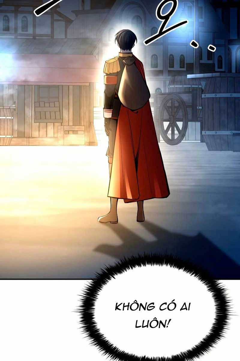 Trở Thành Hung Thần Trong Trò Chơi Thủ Thành chapter 58 - Upload bởi truyensieuhay.com