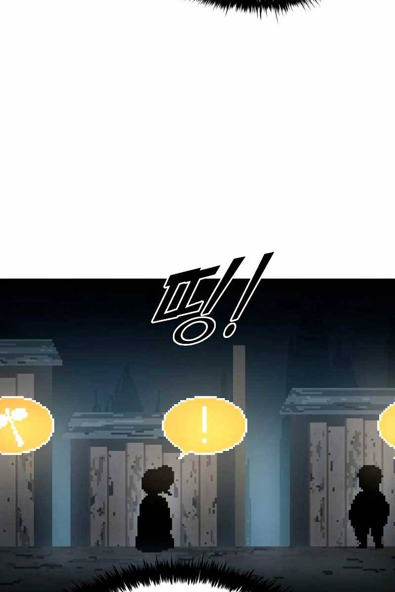 Trở Thành Hung Thần Trong Trò Chơi Thủ Thành chapter 58 - Upload bởi truyensieuhay.com