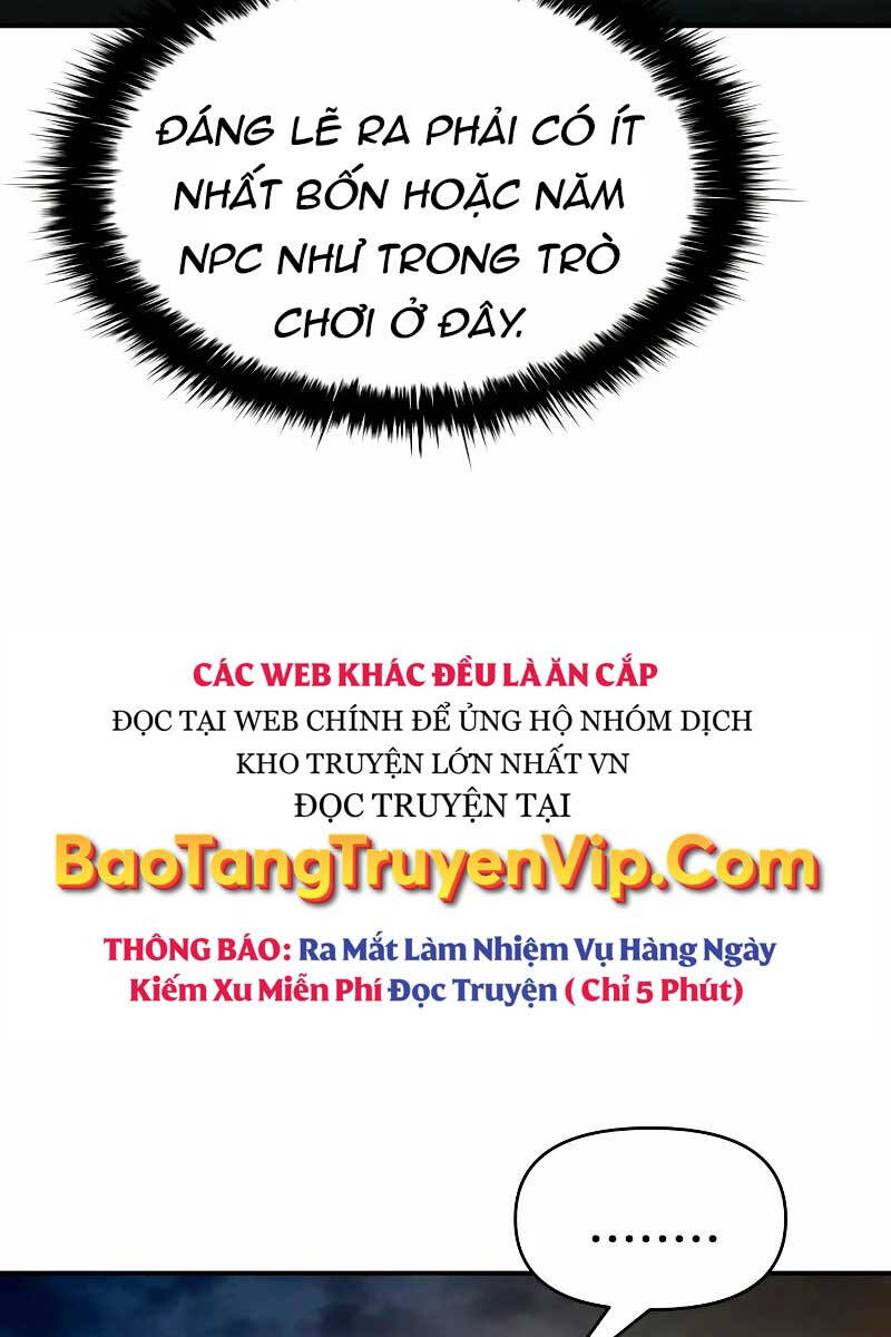 Trở Thành Hung Thần Trong Trò Chơi Thủ Thành chapter 58 - Upload bởi truyensieuhay.com