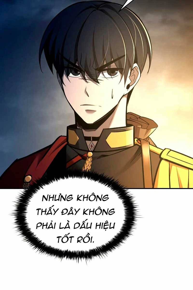 Trở Thành Hung Thần Trong Trò Chơi Thủ Thành chapter 58 - Upload bởi truyensieuhay.com