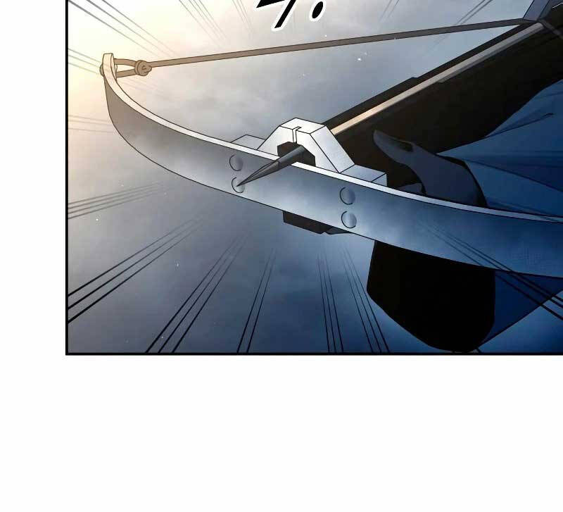 Trở Thành Hung Thần Trong Trò Chơi Thủ Thành chapter 58 - Upload bởi truyensieuhay.com