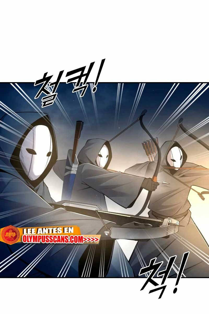 Trở Thành Hung Thần Trong Trò Chơi Thủ Thành chapter 58 - Upload bởi truyensieuhay.com