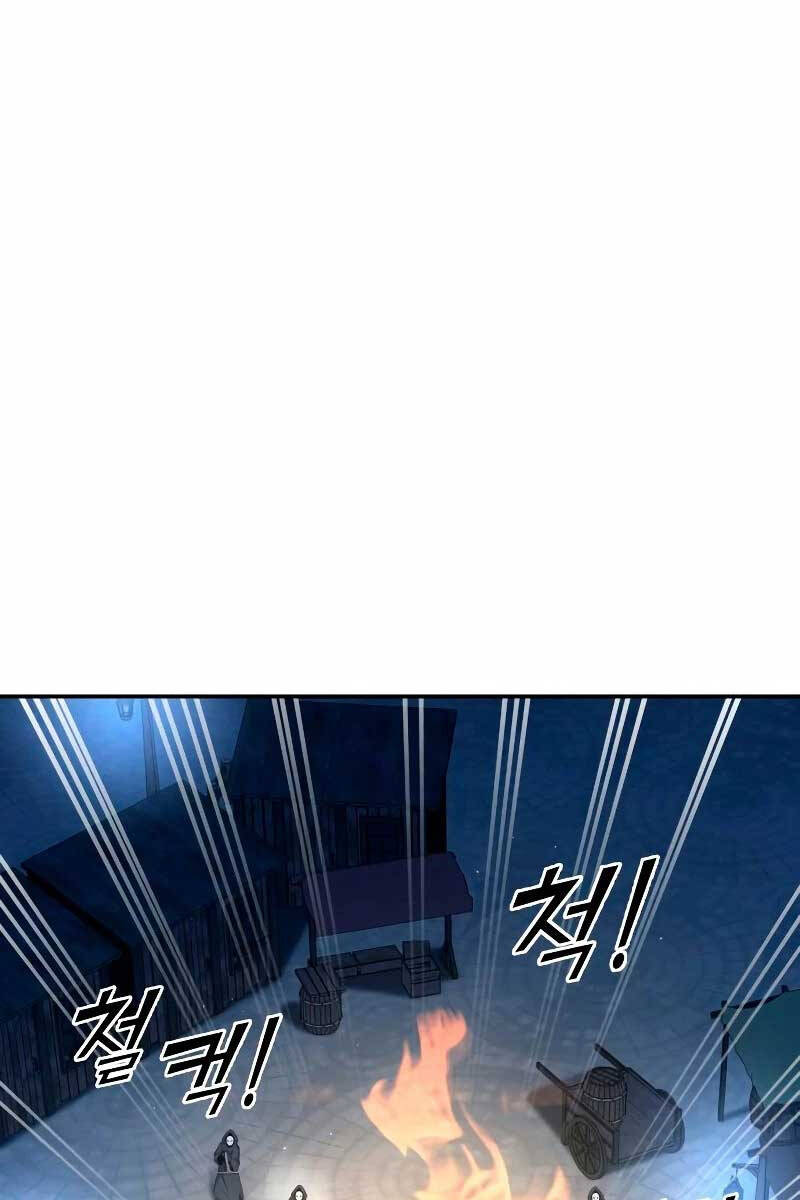 Trở Thành Hung Thần Trong Trò Chơi Thủ Thành chapter 58 - Upload bởi truyensieuhay.com