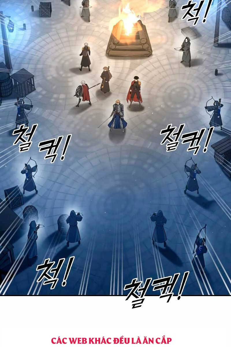 Trở Thành Hung Thần Trong Trò Chơi Thủ Thành chapter 58 - Upload bởi truyensieuhay.com