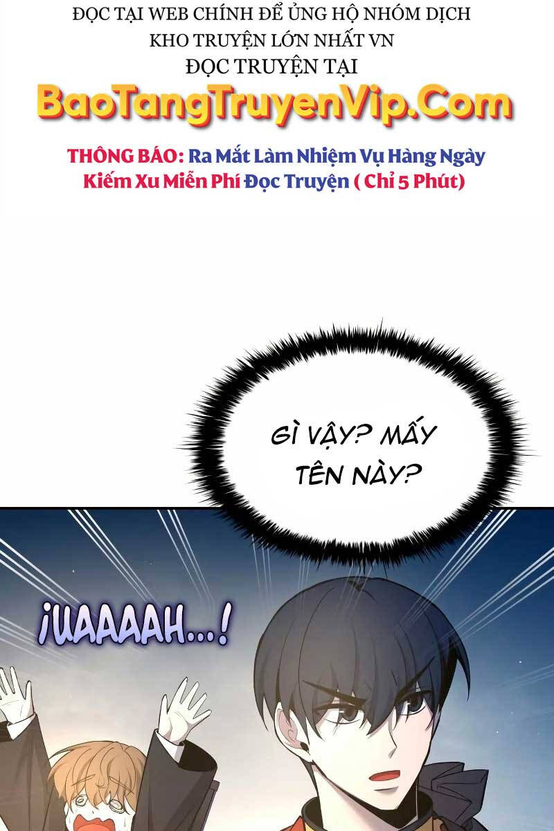 Trở Thành Hung Thần Trong Trò Chơi Thủ Thành chapter 58 - Upload bởi truyensieuhay.com