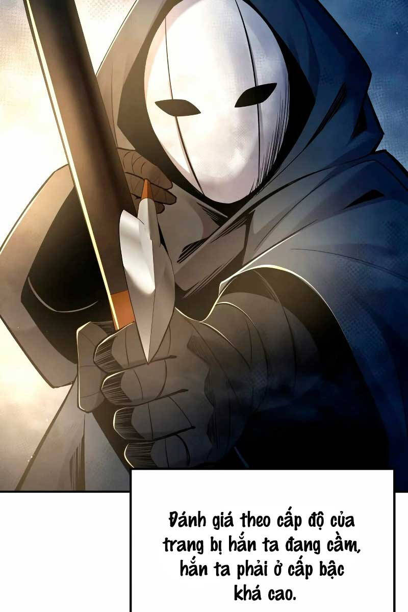 Trở Thành Hung Thần Trong Trò Chơi Thủ Thành chapter 58 - Upload bởi truyensieuhay.com