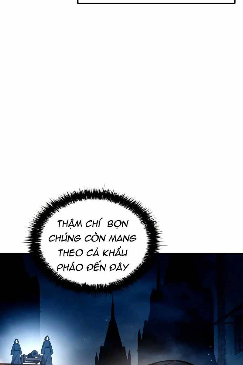 Trở Thành Hung Thần Trong Trò Chơi Thủ Thành chapter 58 - Upload bởi truyensieuhay.com