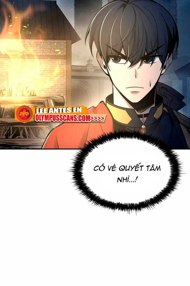 Trở Thành Hung Thần Trong Trò Chơi Thủ Thành chapter 58 - Upload bởi truyensieuhay.com