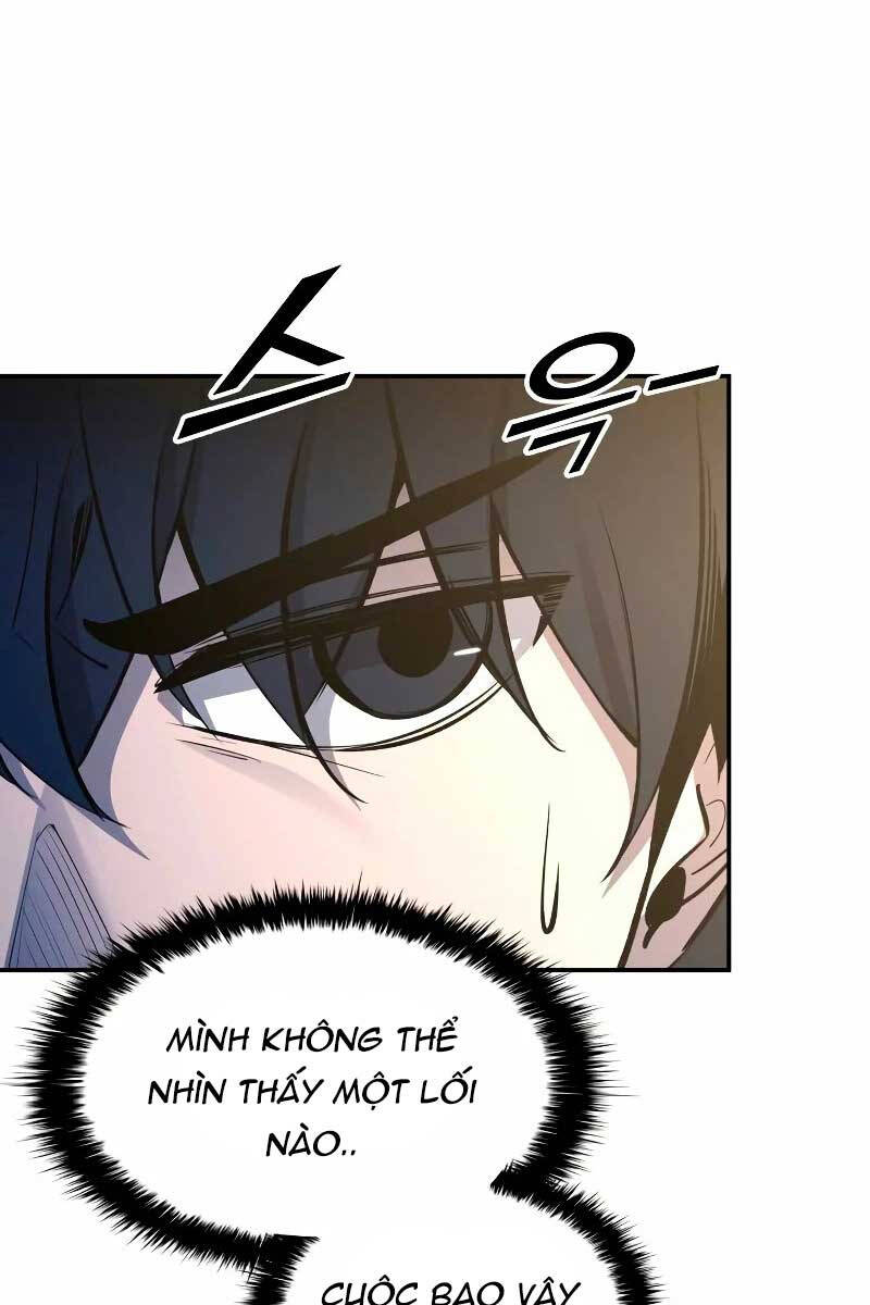 Trở Thành Hung Thần Trong Trò Chơi Thủ Thành chapter 58 - Upload bởi truyensieuhay.com
