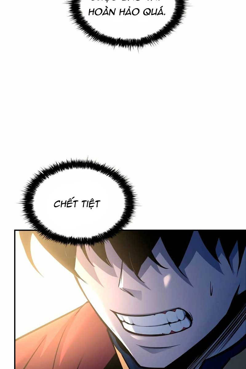 Trở Thành Hung Thần Trong Trò Chơi Thủ Thành chapter 58 - Upload bởi truyensieuhay.com