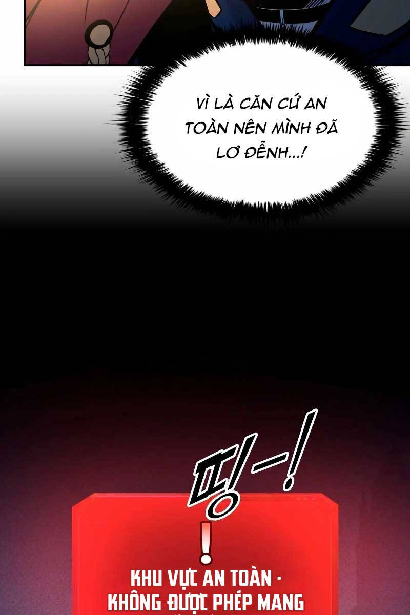 Trở Thành Hung Thần Trong Trò Chơi Thủ Thành chapter 58 - Upload bởi truyensieuhay.com