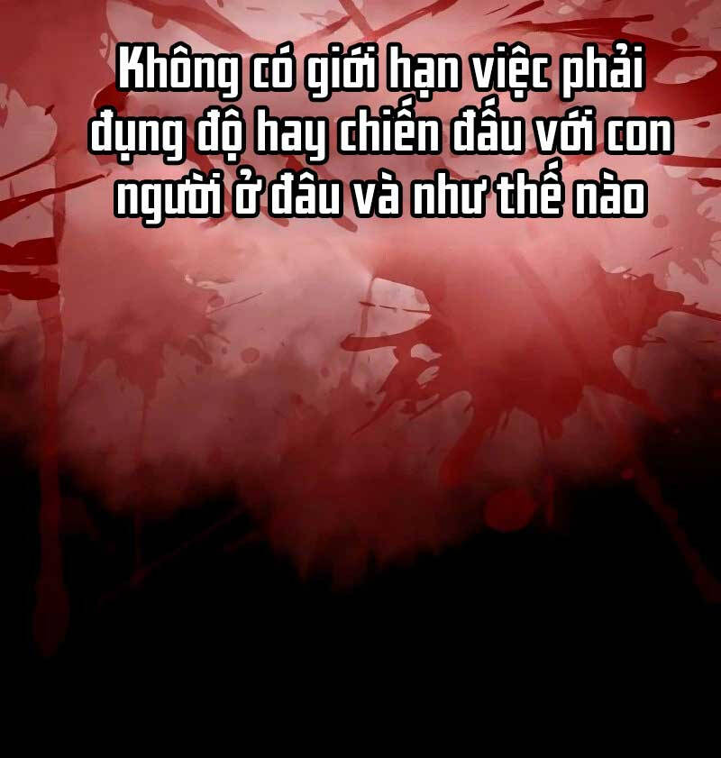 Trở Thành Hung Thần Trong Trò Chơi Thủ Thành chapter 58 - Upload bởi truyensieuhay.com