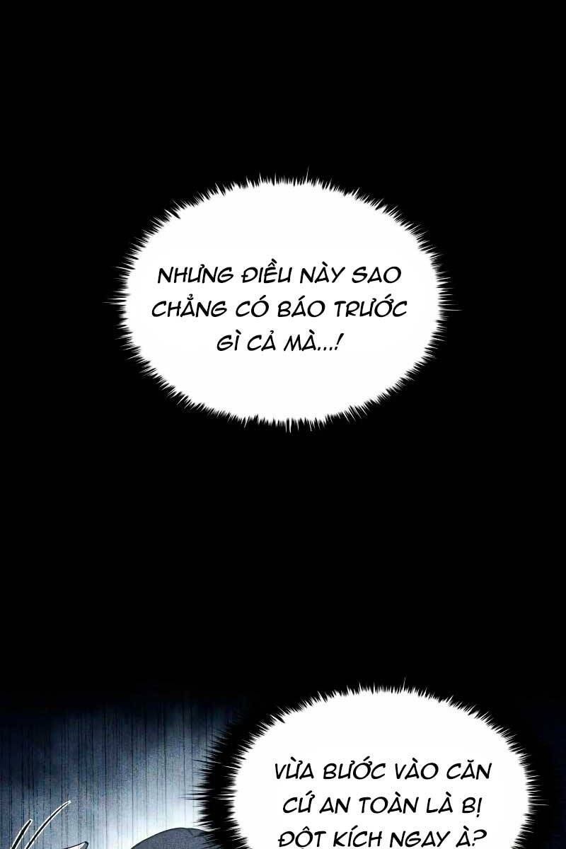 Trở Thành Hung Thần Trong Trò Chơi Thủ Thành chapter 58 - Upload bởi truyensieuhay.com