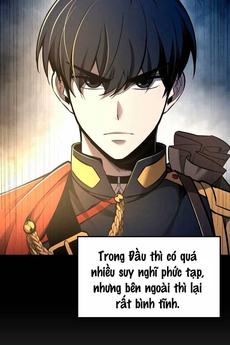 Trở Thành Hung Thần Trong Trò Chơi Thủ Thành chapter 58 - Upload bởi truyensieuhay.com