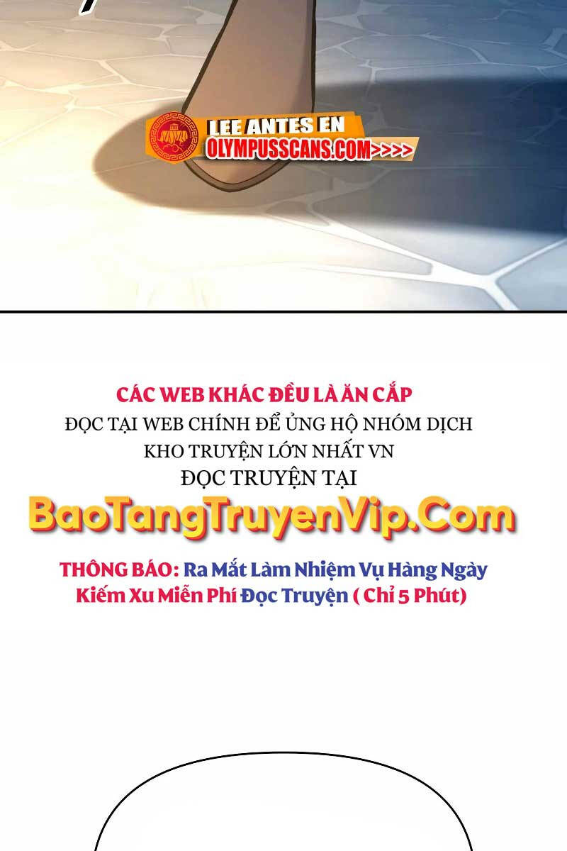 Trở Thành Hung Thần Trong Trò Chơi Thủ Thành chapter 58 - Upload bởi truyensieuhay.com