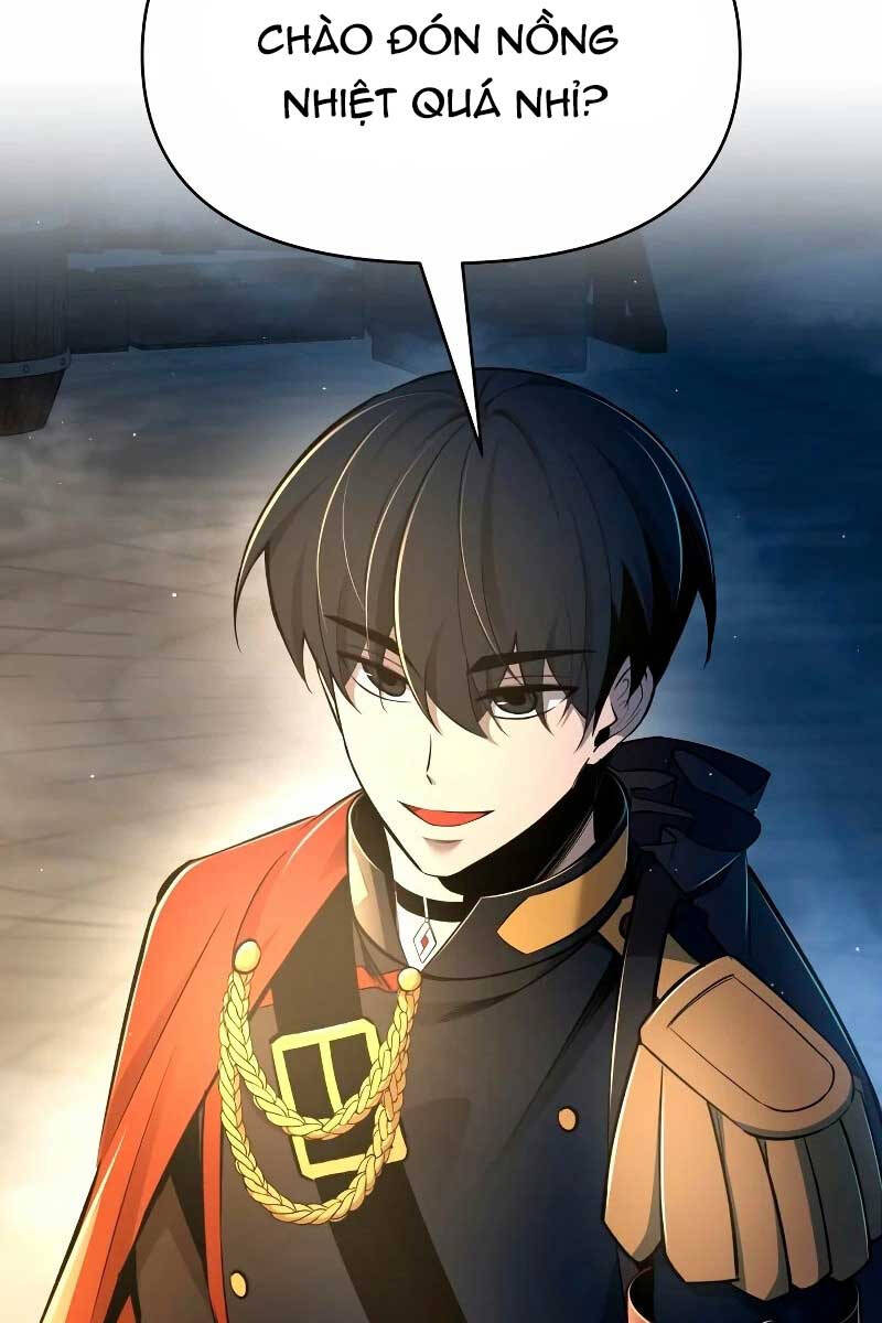 Trở Thành Hung Thần Trong Trò Chơi Thủ Thành chapter 58 - Upload bởi truyensieuhay.com