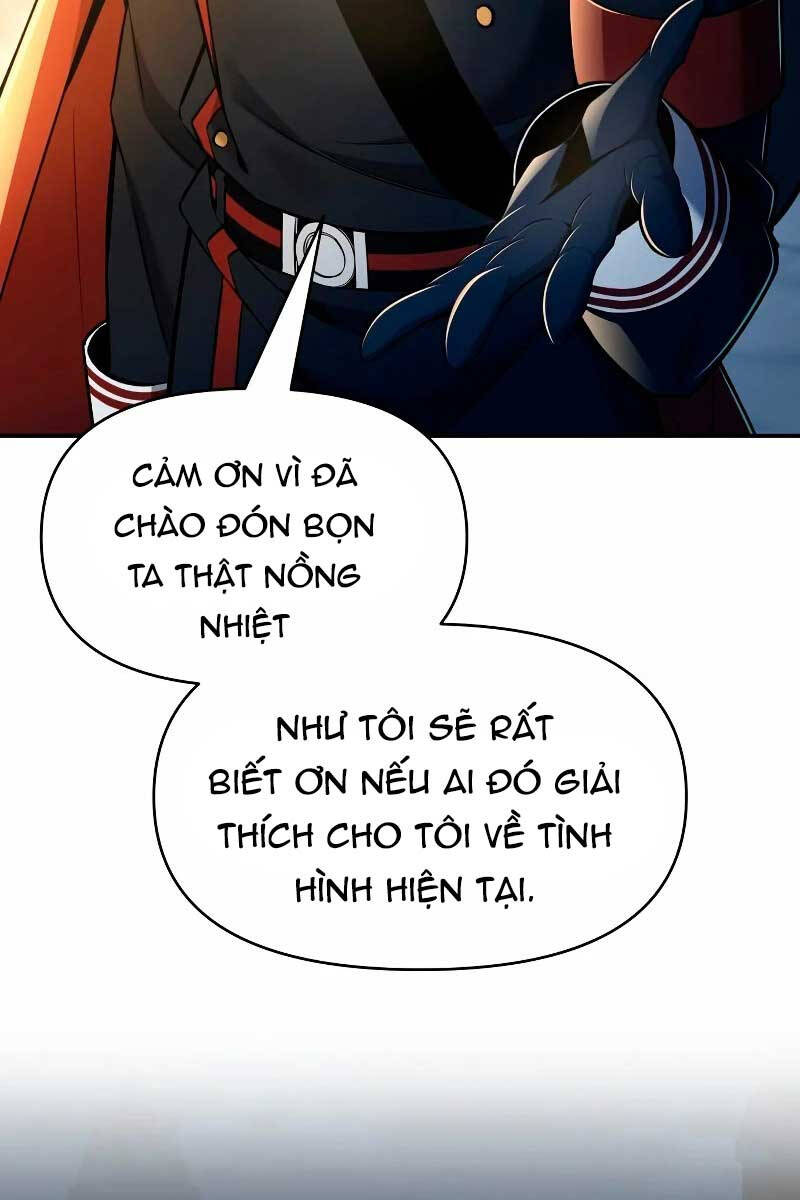 Trở Thành Hung Thần Trong Trò Chơi Thủ Thành chapter 58 - Upload bởi truyensieuhay.com