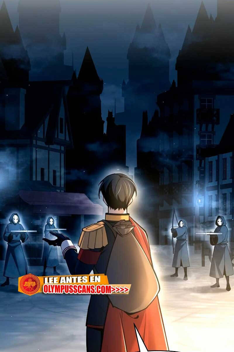 Trở Thành Hung Thần Trong Trò Chơi Thủ Thành chapter 58 - Upload bởi truyensieuhay.com
