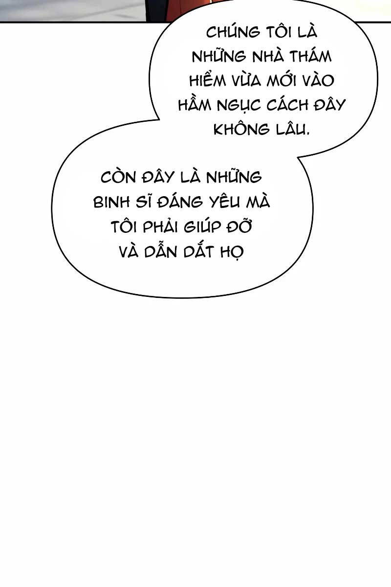 Trở Thành Hung Thần Trong Trò Chơi Thủ Thành chapter 58 - Upload bởi truyensieuhay.com