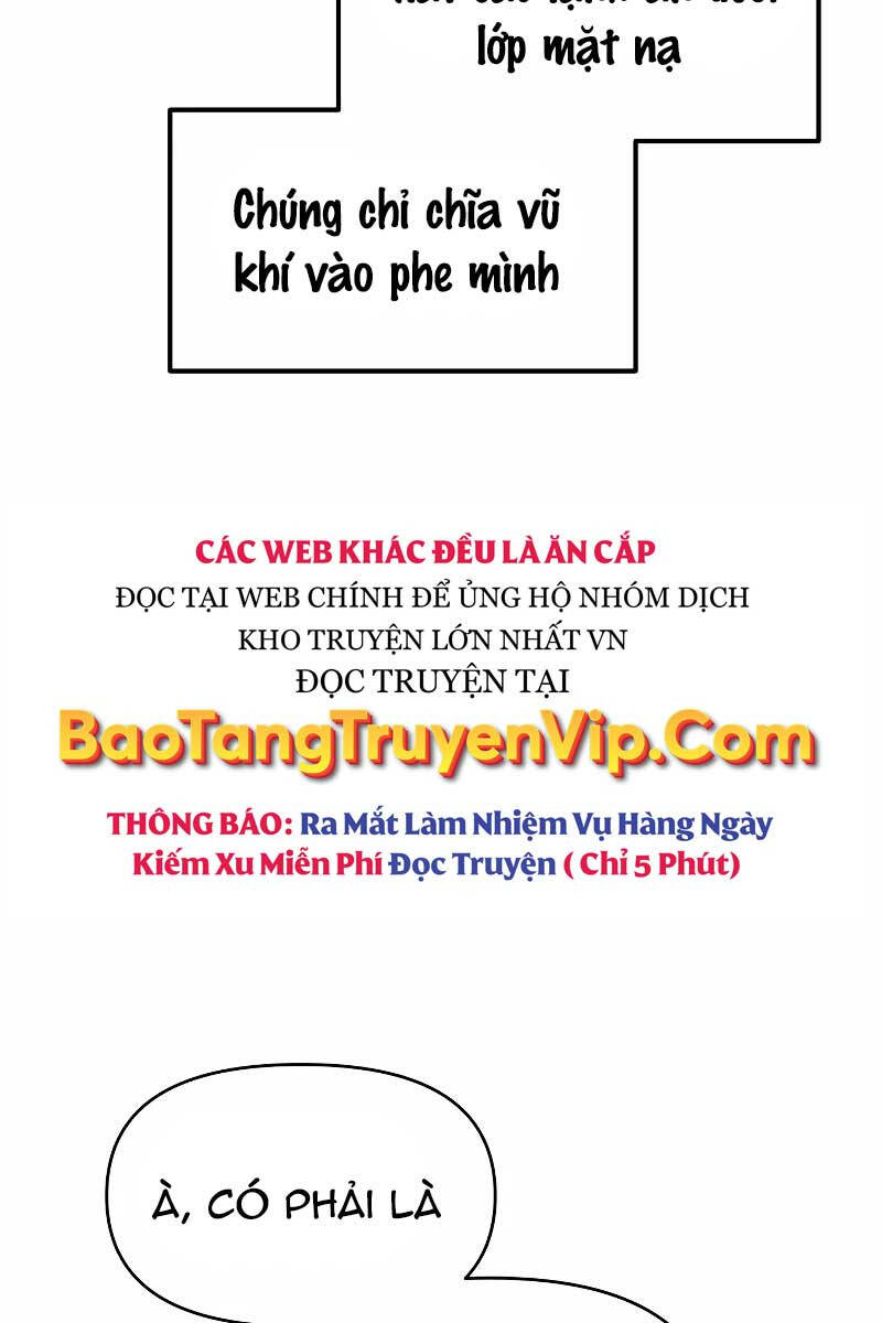 Trở Thành Hung Thần Trong Trò Chơi Thủ Thành chapter 58 - Upload bởi truyensieuhay.com