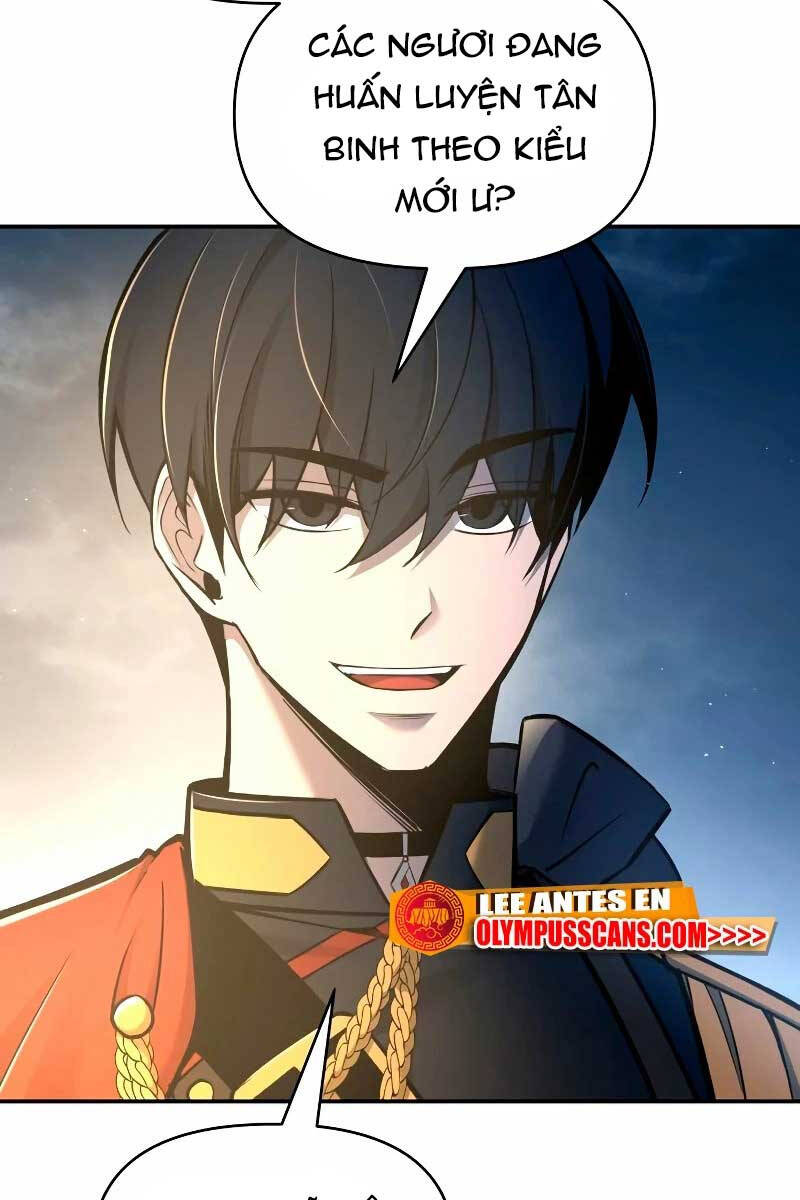 Trở Thành Hung Thần Trong Trò Chơi Thủ Thành chapter 58 - Upload bởi truyensieuhay.com