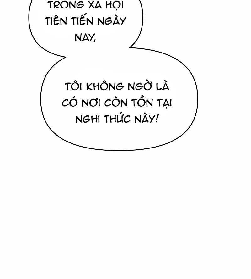 Trở Thành Hung Thần Trong Trò Chơi Thủ Thành chapter 58 - Upload bởi truyensieuhay.com