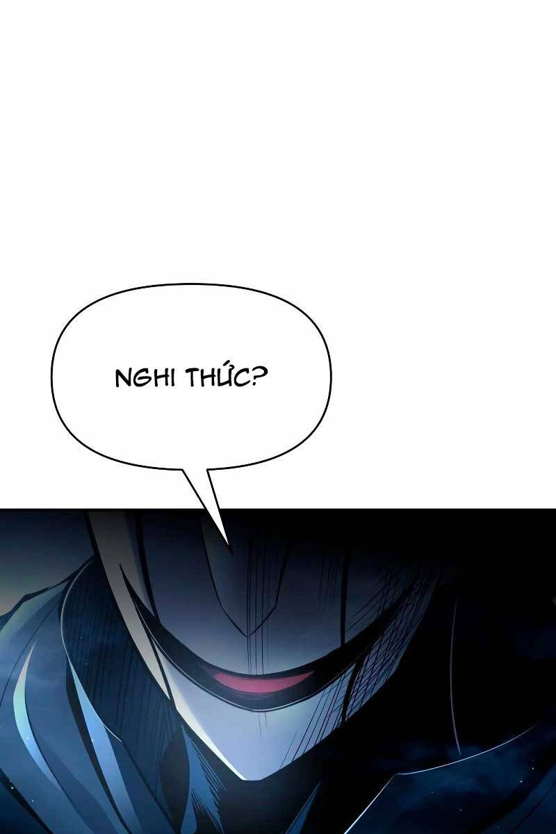 Trở Thành Hung Thần Trong Trò Chơi Thủ Thành chapter 58 - Upload bởi truyensieuhay.com