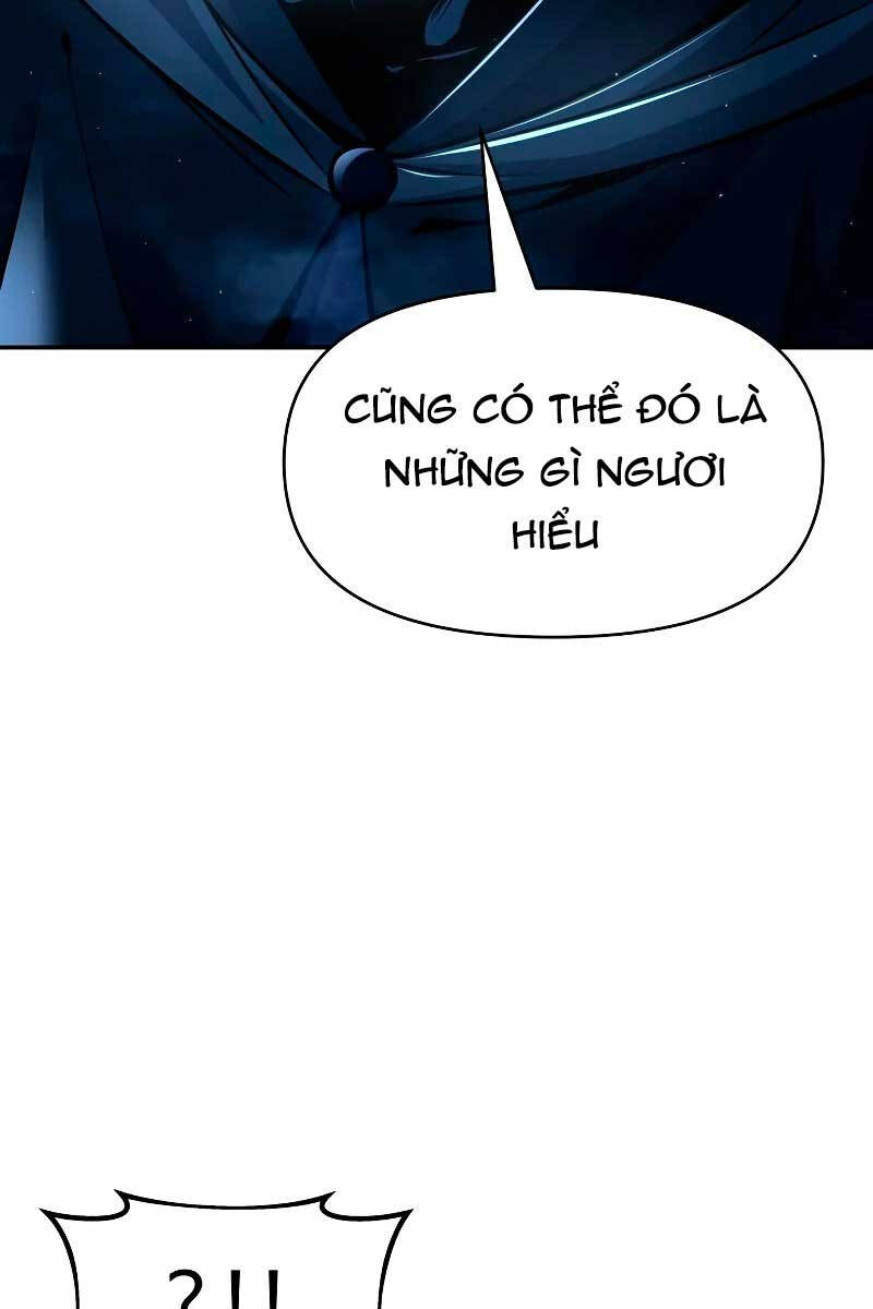 Trở Thành Hung Thần Trong Trò Chơi Thủ Thành chapter 58 - Upload bởi truyensieuhay.com