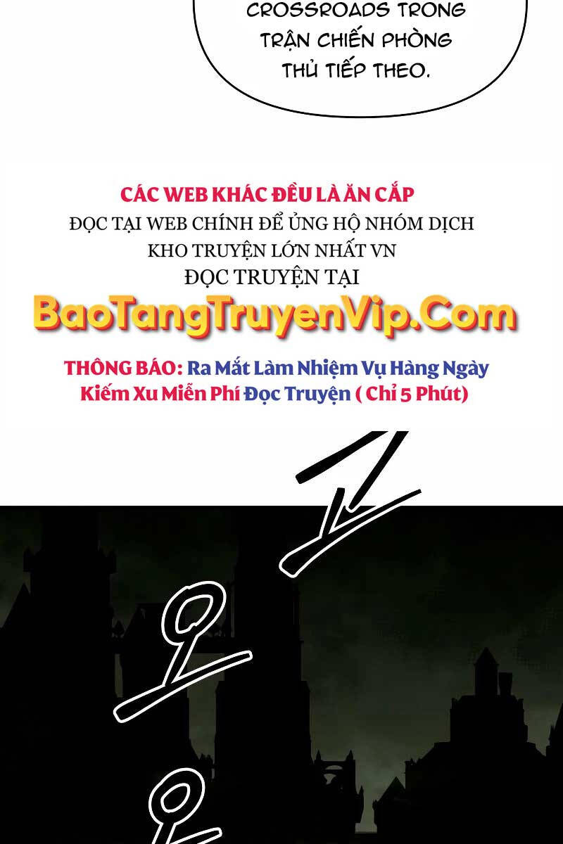 Trở Thành Hung Thần Trong Trò Chơi Thủ Thành chapter 58 - Upload bởi truyensieuhay.com