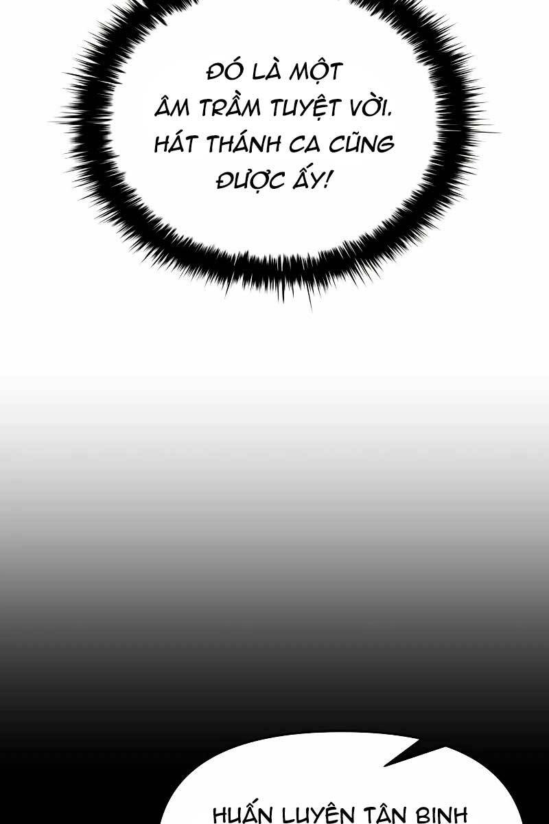 Trở Thành Hung Thần Trong Trò Chơi Thủ Thành chapter 58 - Upload bởi truyensieuhay.com