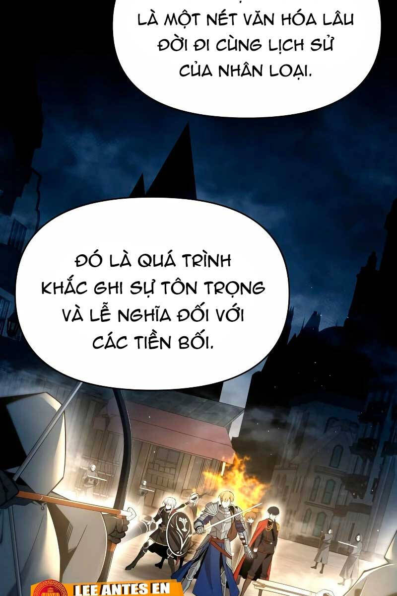 Trở Thành Hung Thần Trong Trò Chơi Thủ Thành chapter 58 - Upload bởi truyensieuhay.com