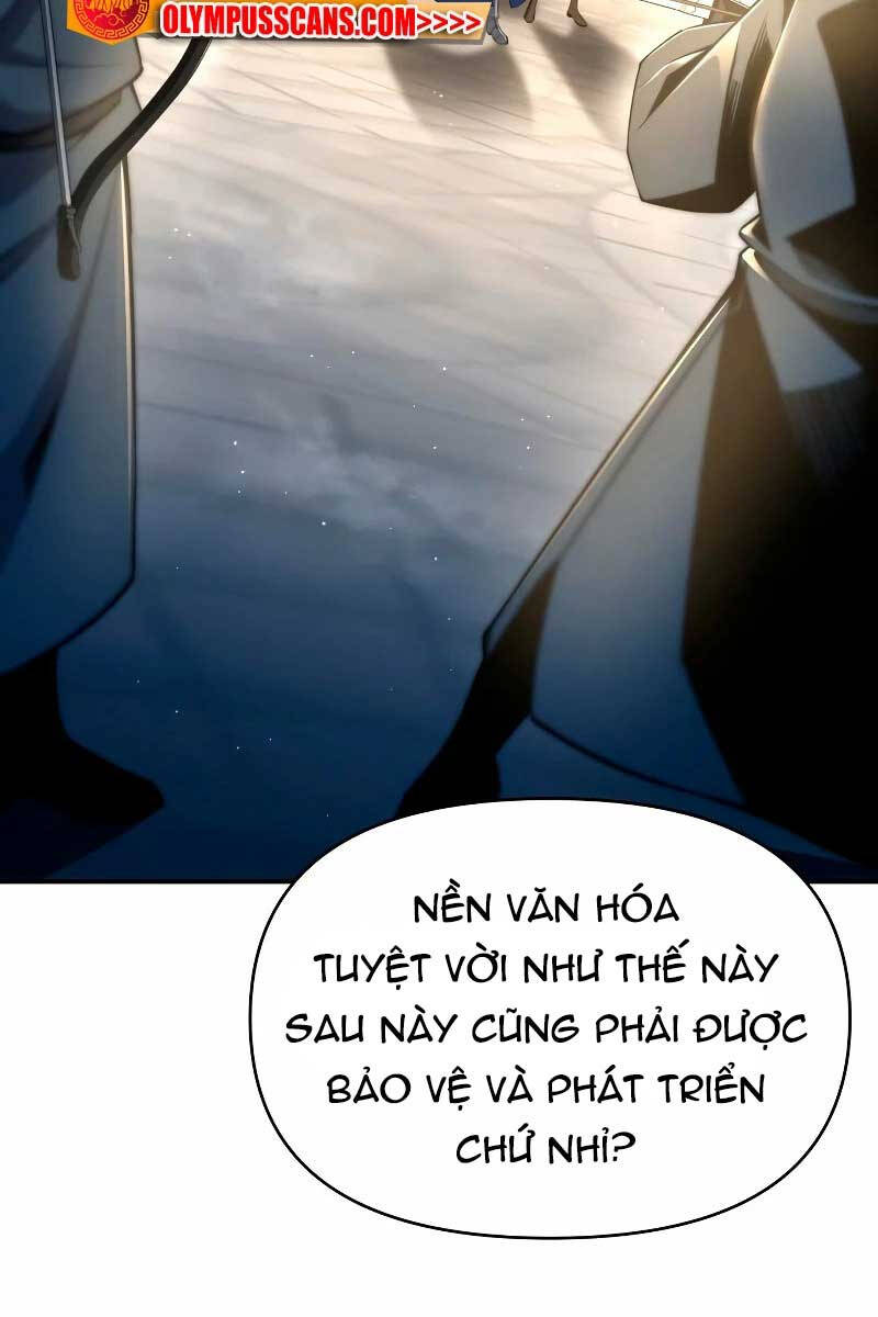 Trở Thành Hung Thần Trong Trò Chơi Thủ Thành chapter 58 - Upload bởi truyensieuhay.com