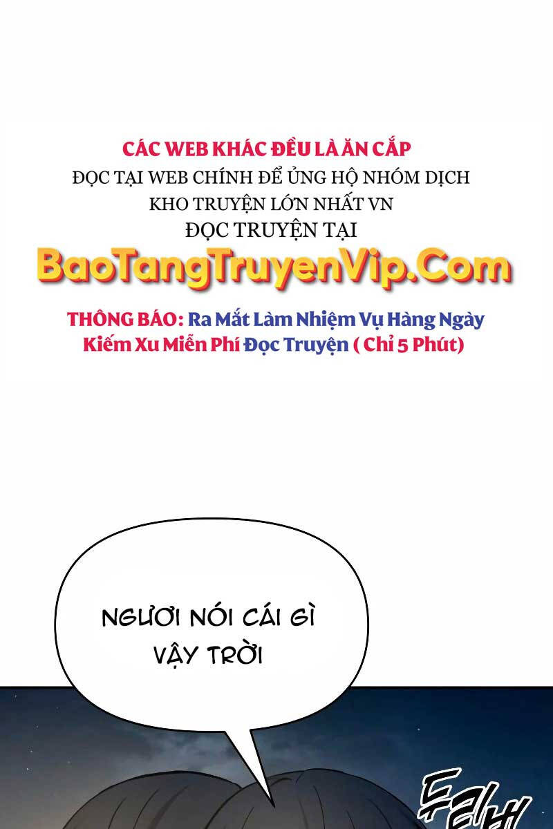 Trở Thành Hung Thần Trong Trò Chơi Thủ Thành chapter 58 - Upload bởi truyensieuhay.com