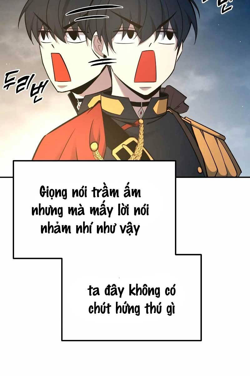 Trở Thành Hung Thần Trong Trò Chơi Thủ Thành chapter 58 - Upload bởi truyensieuhay.com