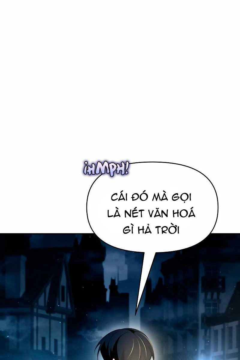 Trở Thành Hung Thần Trong Trò Chơi Thủ Thành chapter 58 - Upload bởi truyensieuhay.com
