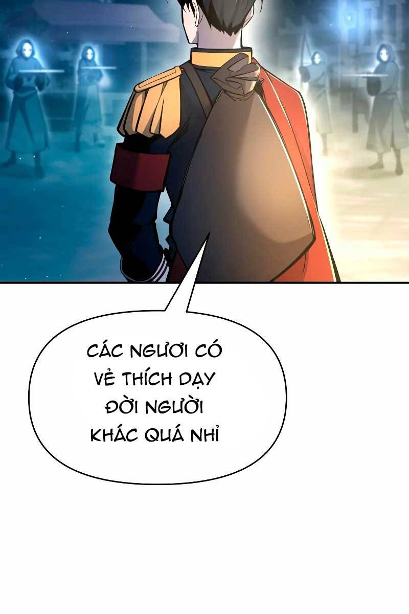 Trở Thành Hung Thần Trong Trò Chơi Thủ Thành chapter 58 - Upload bởi truyensieuhay.com