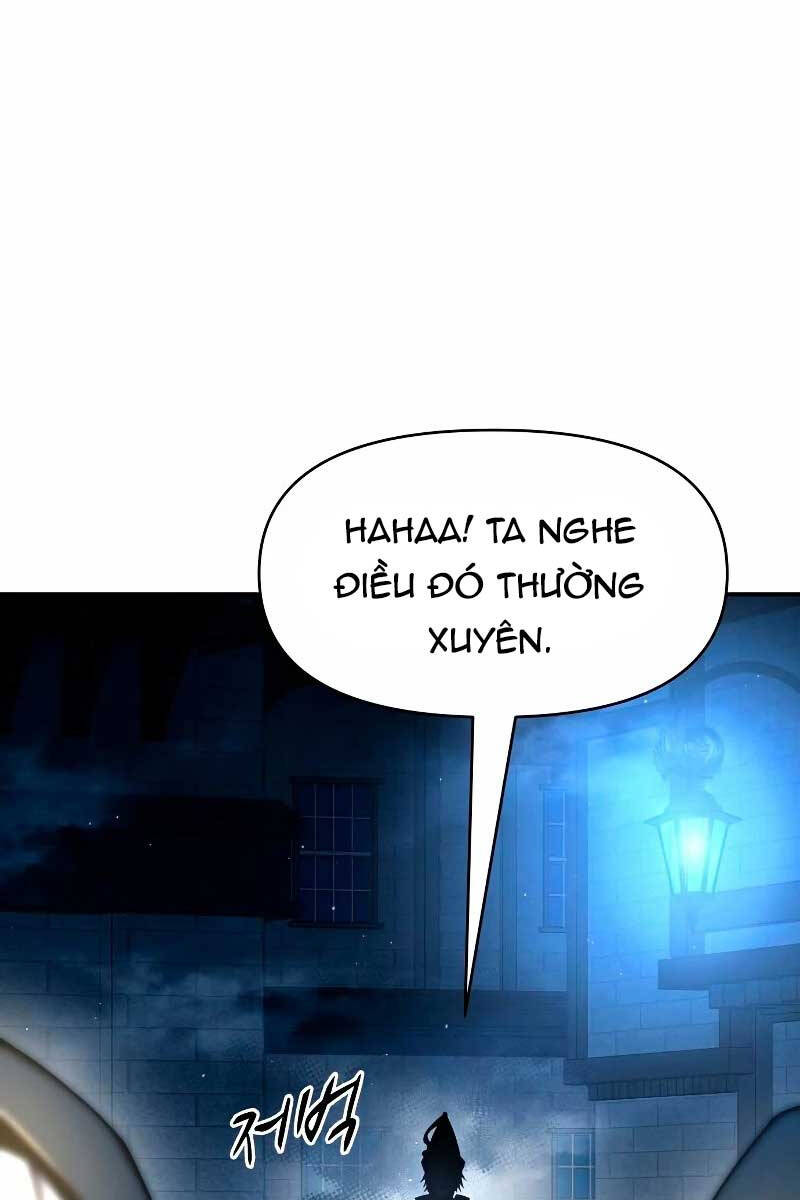 Trở Thành Hung Thần Trong Trò Chơi Thủ Thành chapter 58 - Upload bởi truyensieuhay.com