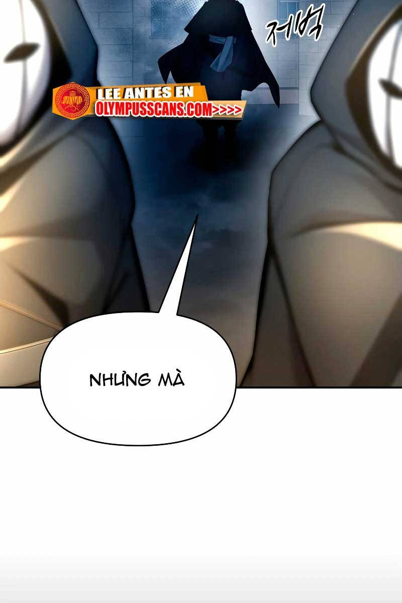 Trở Thành Hung Thần Trong Trò Chơi Thủ Thành chapter 58 - Upload bởi truyensieuhay.com