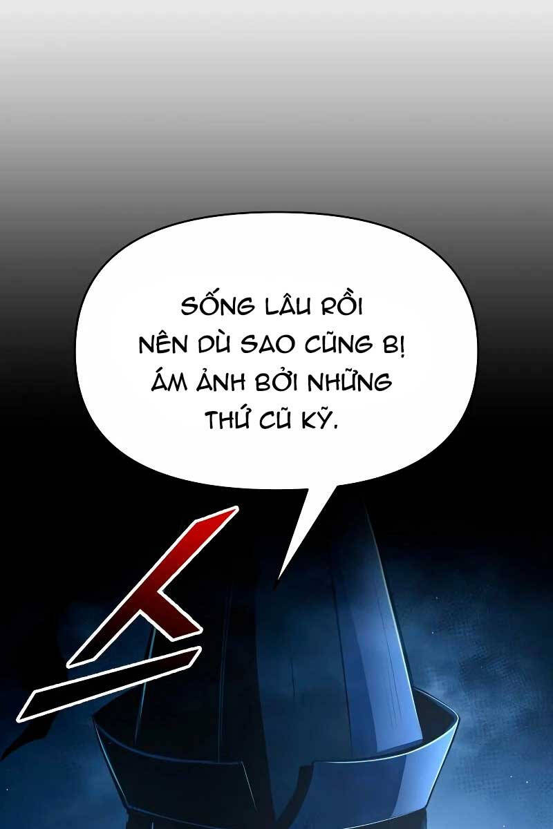 Trở Thành Hung Thần Trong Trò Chơi Thủ Thành chapter 58 - Upload bởi truyensieuhay.com