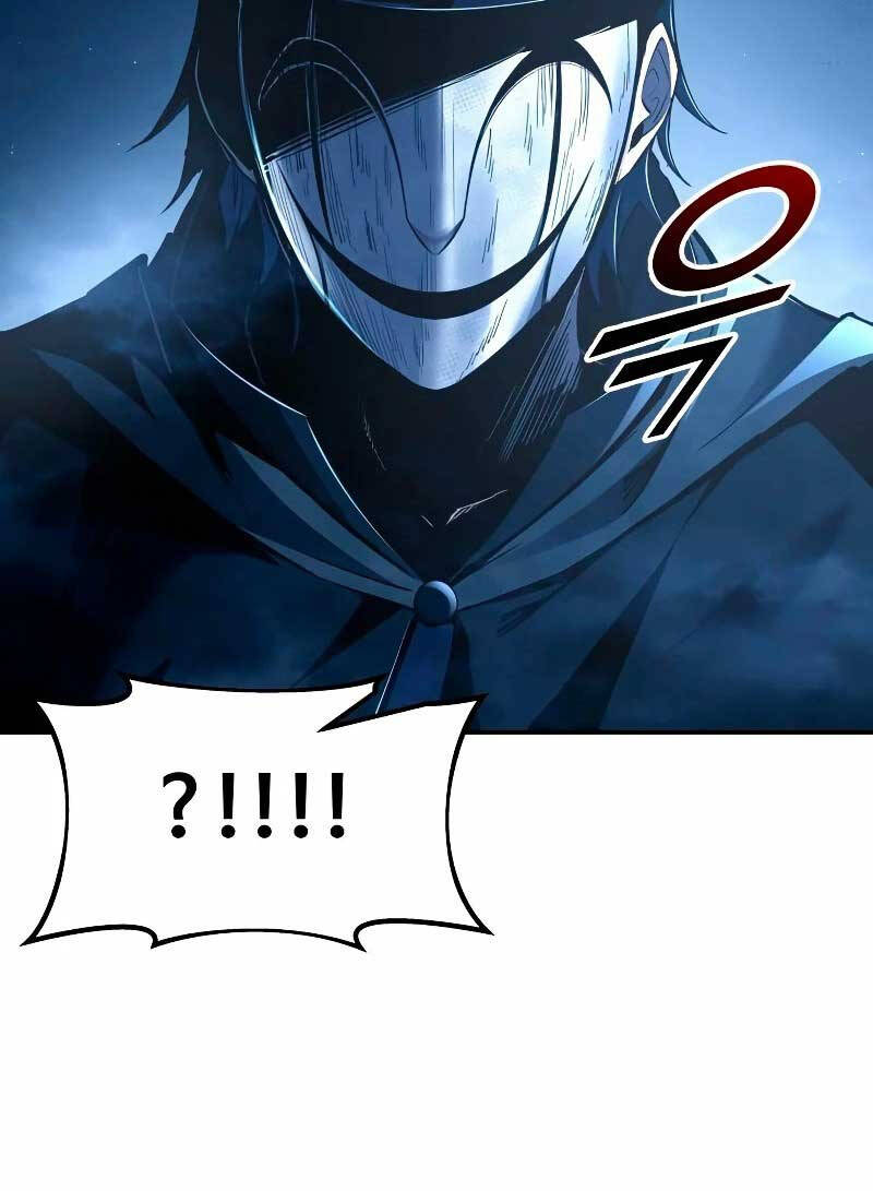 Trở Thành Hung Thần Trong Trò Chơi Thủ Thành chapter 58 - Upload bởi truyensieuhay.com