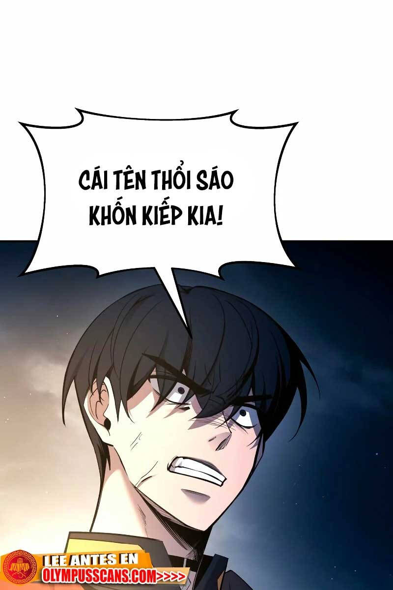 Trở Thành Hung Thần Trong Trò Chơi Thủ Thành chapter 58 - Upload bởi truyensieuhay.com