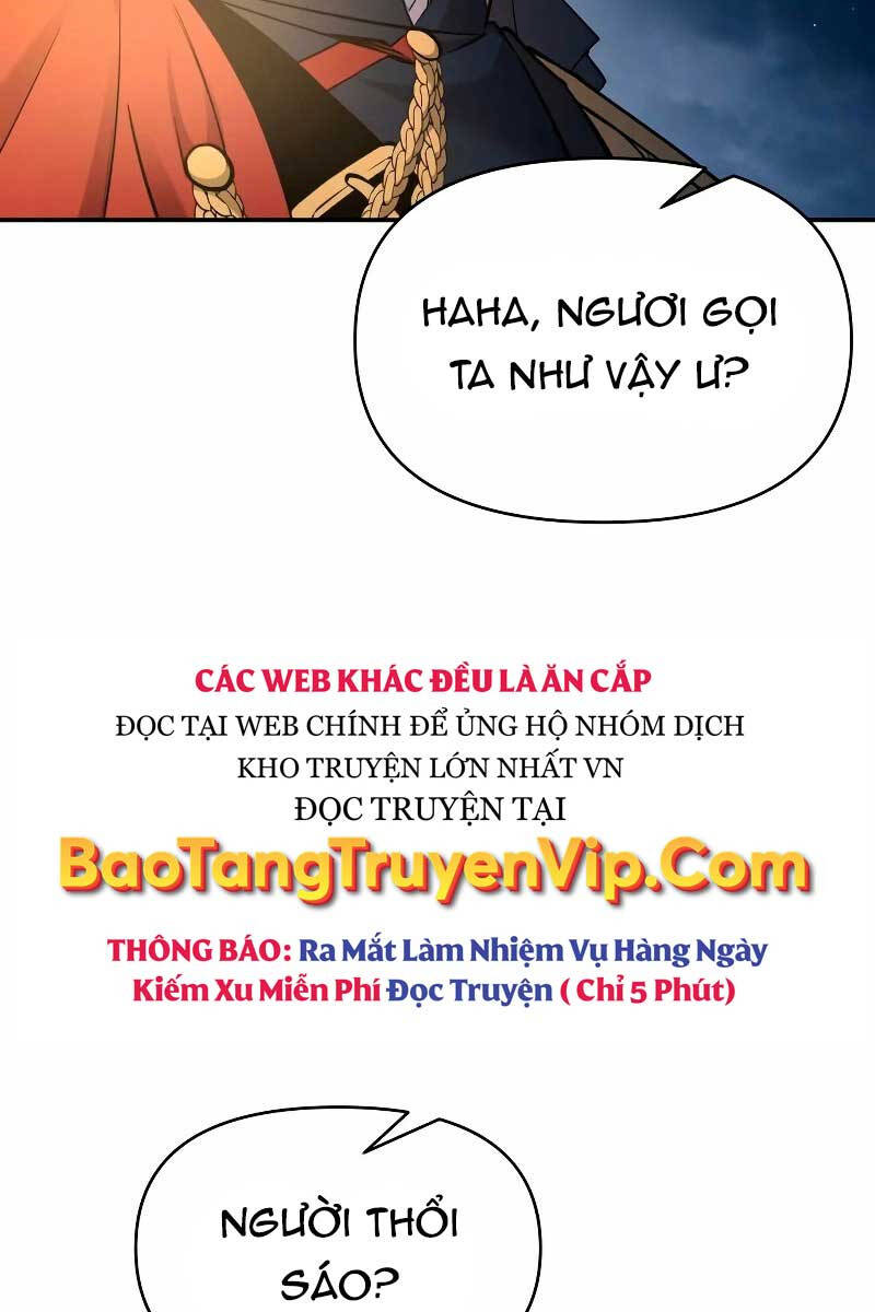 Trở Thành Hung Thần Trong Trò Chơi Thủ Thành chapter 58 - Upload bởi truyensieuhay.com