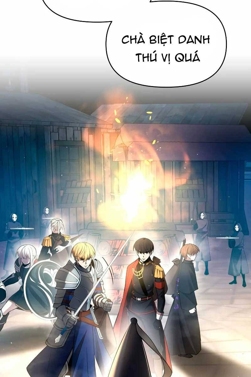 Trở Thành Hung Thần Trong Trò Chơi Thủ Thành chapter 58 - Upload bởi truyensieuhay.com