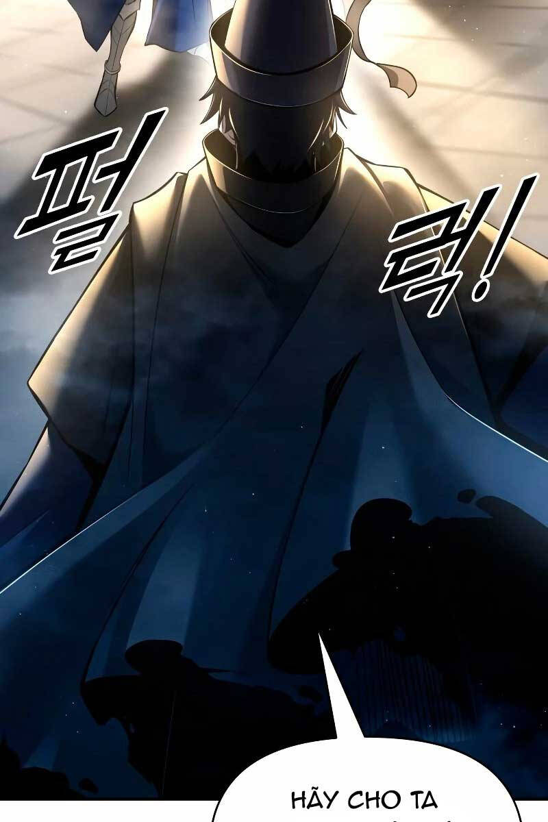 Trở Thành Hung Thần Trong Trò Chơi Thủ Thành chapter 58 - Upload bởi truyensieuhay.com